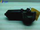 Ford Excursion Wischermotor vorn F8VU17B571AA ohne Wischergestänge BJ1999