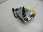 Ford Excursion Heckwischermotor YC3517404AC P54904112 VALEO BJ1999