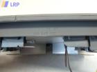 Audi A6 C5 4B Innenraumleuchte Leselampe vorn 4B0947303 BJ2001