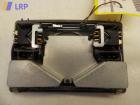 Audi A6 C5 4B Innenraumleuchte Leselampe vorn 4B0947303 BJ2001
