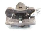 Lancia Thema 834 Bremssattel vorn rechts 2.0 BJ1989