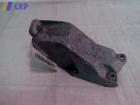 Audi A6 C5 4B Motorstütze links 8D0199307L 1.8T 110kw ANB BJ1998 Audi A6 C5 4B Motorstütze links 8D0199307L 1.8T 110kw ANB BJ1998