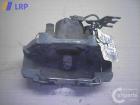 Audi A6 4B original Bremssattel vorn links 1.9TDI 81kw BJ1998 Audi A6 4B original Bremssattel vorn links 1.9TDI 81kw BJ1998