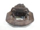 Porsche 944 Bremssattel vorn links BJ1986