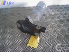 Laengstraeger Unten Links 4D0805119G Audi A8/S8 (D2, ab 06/94) BJ: 2000