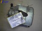 VW New Beetle 9C Bremssattel vorn links ATE 1.9TDI 66kw BJ2001