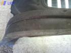 Audi TT Roadster 8N Verdeck mit Gestänge Stoff schwarz BJ2001 Audi TT Roadster 8N Verdeck mit Gestänge Stoff schwarz BJ2001