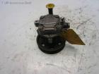 VW Sharan Servopumpe Hydraulikpumpe 98VW3A674AA BJ2001 VW Sharan Servopumpe Hydraulikpumpe 98VW3A674AA BJ2001