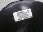 Ford Excursion Bremskraftverstärker F81A2005AD 8E9224C32586 BOSCH BJ1999