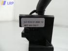 Audi A3 8L original Wischerschalter 4B0953503F BJ2002 Audi A3 8L original Wischerschalter 4B0953503F BJ2002