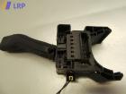Audi A3 8L original Wischerschalter 4B0953503F BJ2002 Audi A3 8L original Wischerschalter 4B0953503F BJ2002