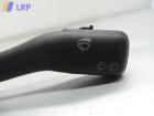 Audi A3 8L original Wischerschalter 4B0953503F BJ2002 Audi A3 8L original Wischerschalter 4B0953503F BJ2002