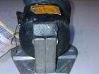 Mercedes R129 500SL Zündspule 0001586203 0221502431 Bosch BJ1990