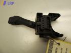 Audi A2 original Wischerschalter 4B0953503G BJ2002 Audi A2 original Wischerschalter 4B0953503G BJ2002
