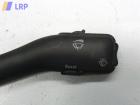 Audi A2 original Wischerschalter 4B0953503G BJ2002 Audi A2 original Wischerschalter 4B0953503G BJ2002