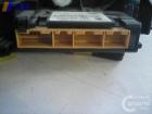 Audi A4 B5 8D Heizungsregulierung Klimabedienteil 8D0820043N 5HB00790804 BJ1999 Audi A4 B5 8D Heizungsregulierung Klimabedienteil 8D0820043N 5HB00790804 BJ1999