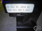 VW New Beetle 9C Wischerschalter 4B0953503E 01202002 BJ2001 VW New Beetle 9C Wischerschalter 4B0953503E 01202002 BJ2001