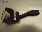 Audi A6 C5 original Wischerschalter 0301202022 BJ2000 Audi A6 C5 original Wischerschalter 0301202022 BJ2000