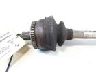 Audi A6 4B original Antriebswelle Gelenkwelle hinten links 4B0501203 BJ2000 Audi A6 4B original Antriebswelle Gelenkwelle hinten links 4B0501203 BJ2000