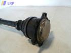 Audi A8 D2 Antriebswelle Gelenkwelle vorn rechts 6.0 309kw AZC Quattro BJ2001