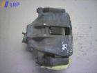 VW Lupo 6X Bremssattel vorn rechts LUCAS 1.4 74kw BJ1999 VW Lupo 6X Bremssattel vorn rechts LUCAS 1.4 74kw BJ1999