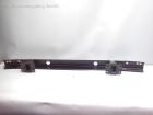 VW T5 Träger Verstärkung Stoßfänger Stoßstange hinten 7H0807305B BJ2003 VW T5 Träger Verstärkung Stoßfänger Stoßstange hinten 7H0807305B BJ2003