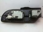 Nissan 200SX S13 Rückleuchte Heckleuchte rechts KOITO BJ1990