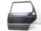 VW Passat Variant Typ 35i BJ 1992 original Tür hinten links
