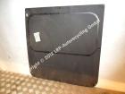 Verkleidung H-Tuer Links N.L. VW Lt (2d, ab 05/96) BJ: 2000