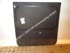 Verkleidung H-Tuer Links N.L. VW Lt (2d, ab 05/96) BJ: 2000