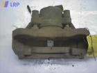 VW LT original Bremssattel vorn links 2.8 116kw BJ2001 VW LT original Bremssattel vorn links 2.8 116kw BJ2001