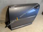 Audi A8 4E D3 Bj.2002 Tür hinten links 4E0833051B  92893
