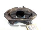 Fiat Seicento 187 Bremssattel vorn links BOSCH 1.1 40kw ABS BJ2000 Fiat Seicento 187 Bremssattel vorn links BOSCH 1.1 40kw ABS BJ2000