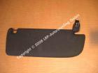 Sonnenblende Links; A6 (4F, 04/04-); Limousine/Avant/Allroad; 4F0857551 1MB