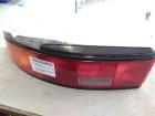 Mazda 323F BG original Rückleuchte Heckleuchte links STANLEY BJ1991
