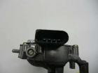 VW T5 7H original Wischermotor vorn 404780 1272S VALEO BJ2004 VW T5 7H original Wischermotor vorn 404780 1272S VALEO BJ2004
