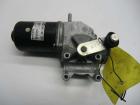 VW T5 7H original Wischermotor vorn 404780 1272S VALEO BJ2004 VW T5 7H original Wischermotor vorn 404780 1272S VALEO BJ2004