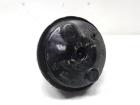VW T5 original Bremskraftverstärker 7H0612101A 03776705024 ATE BJ2004