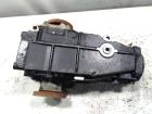 Audi A8 4E original Differential Hinterachsgetriebe GMZ 3.0TD 171kw BJ2004 Audi A8 4E original Differential Hinterachsgetriebe GMZ 3.0TD 171kw BJ2004