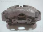 VW T5 7H Bremssattel vorn links original 1.9TDI ATE BJ2004 VW T5 7H Bremssattel vorn links original 1.9TDI ATE BJ2004