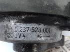 Mercedes W124 230TE Zündverteiler 0031583001 0237523001 BOSCH 2.3 97kw BJ1986