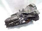 Audi A6 C5 4B Getriebe DSC 5 Gang Schaltgetriebe 2.4 121kw BJ1998 Audi A6 C5 4B Getriebe DSC 5 Gang Schaltgetriebe 2.4 121kw BJ1998