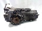 Audi A6 C5 4B Getriebe DSC 5 Gang Schaltgetriebe 2.4 121kw BJ1998 Audi A6 C5 4B Getriebe DSC 5 Gang Schaltgetriebe 2.4 121kw BJ1998