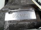 Audi A6 C5 4B Getriebe DSC 5 Gang Schaltgetriebe 2.4 121kw BJ1998 Audi A6 C5 4B Getriebe DSC 5 Gang Schaltgetriebe 2.4 121kw BJ1998