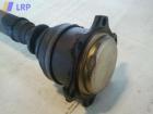 Audi A6 4B original Antriebswelle Gelenkwelle vorn rechts 2.8 142kw ACK BJ1997