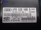 Audi A6 4F Baujahr 2004 Kombiinstrument Tacho 4F0920900R erst 14km Laufleistung Audi A6 4F Baujahr 2004 Kombiinstrument Tacho 4F0920900R erst 14km Laufleistung