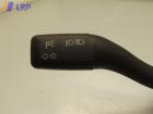 Audi A6 C6 4F Blinkerschalter 4E0953513A BJ2004 Audi A6 C6 4F Blinkerschalter 4E0953513A BJ2004