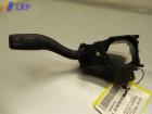 Audi A6 C6 4F Blinkerschalter 4E0953513A BJ2004 Audi A6 C6 4F Blinkerschalter 4E0953513A BJ2004
