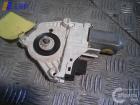 Audi A6 C6 4F Fensterhebermotor vorn links 4F0959801 BROSE BJ2004