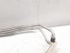 Audi A6 C6 4F Ölkühler Servo Kühlrohr Servoölkühler Kühlschleife 4.2 246kw 2004